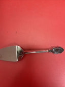 Vintage Set of 5 items made of Stainless Steel