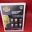 Funko Pop Mixed Lot 6(300,302,304,328,486,518) *4