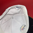 LOT OF 5 ASSORTED PITTSBURGH STEELERS CAPS / HATS # 2