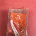 Vintage Lot Fishing Equipment