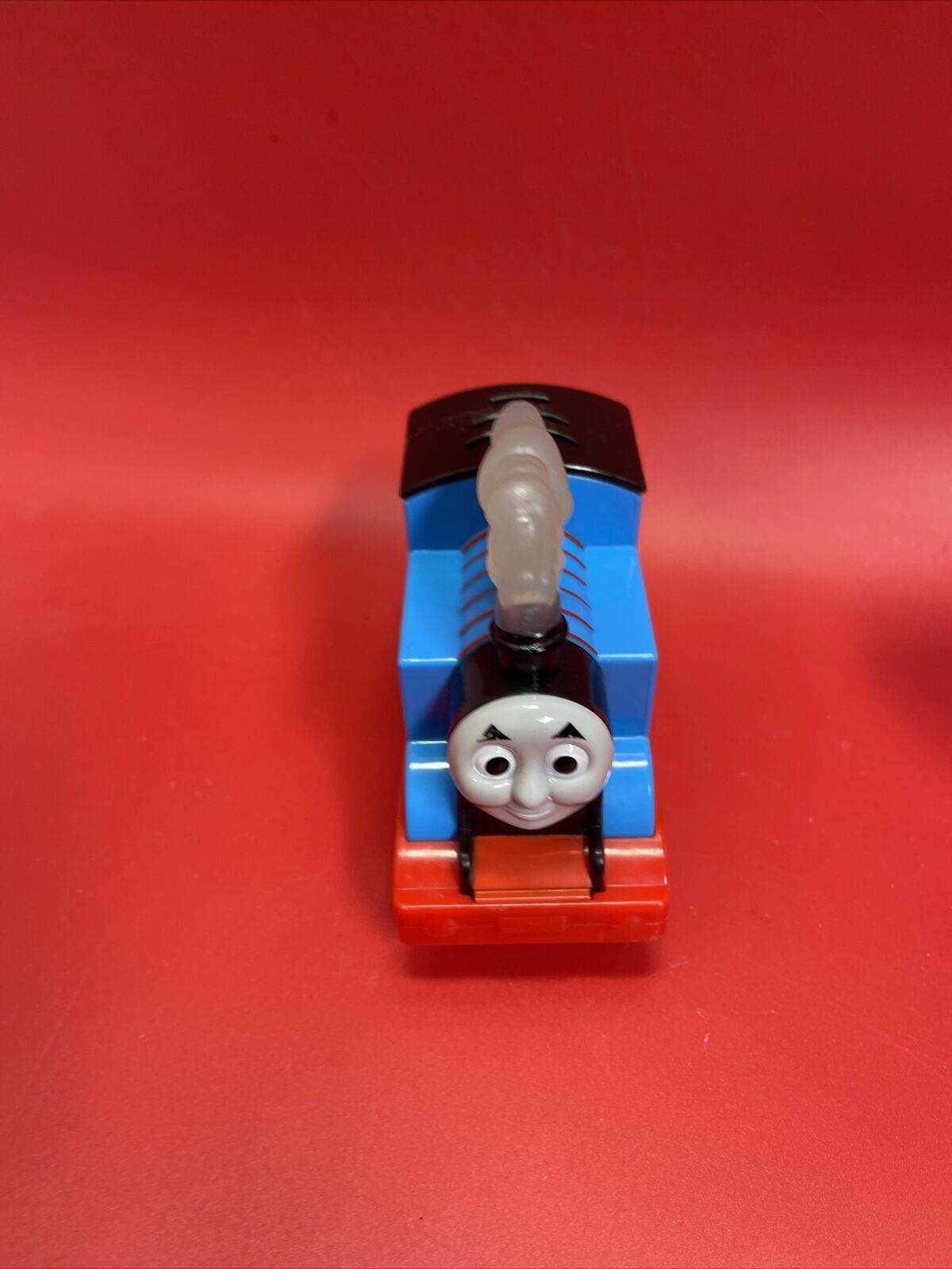 Thomas & Friends Trackmaster Train Lot 3