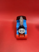 Thomas & Friends Trackmaster Train Lot 3