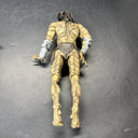 Lot Of 3 Predator & Alien Figures, #7