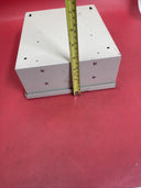  LTS DV-AT1210A-D07 9 Port Fused Output Power Distribution Box