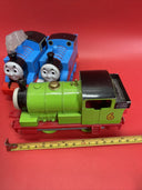 Thomas & Friends Trackmaster Train Lot 3