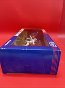 Nolan Ryan Collector Club Special Edition Starting Lineup FREEZE FRAME No. 68859
