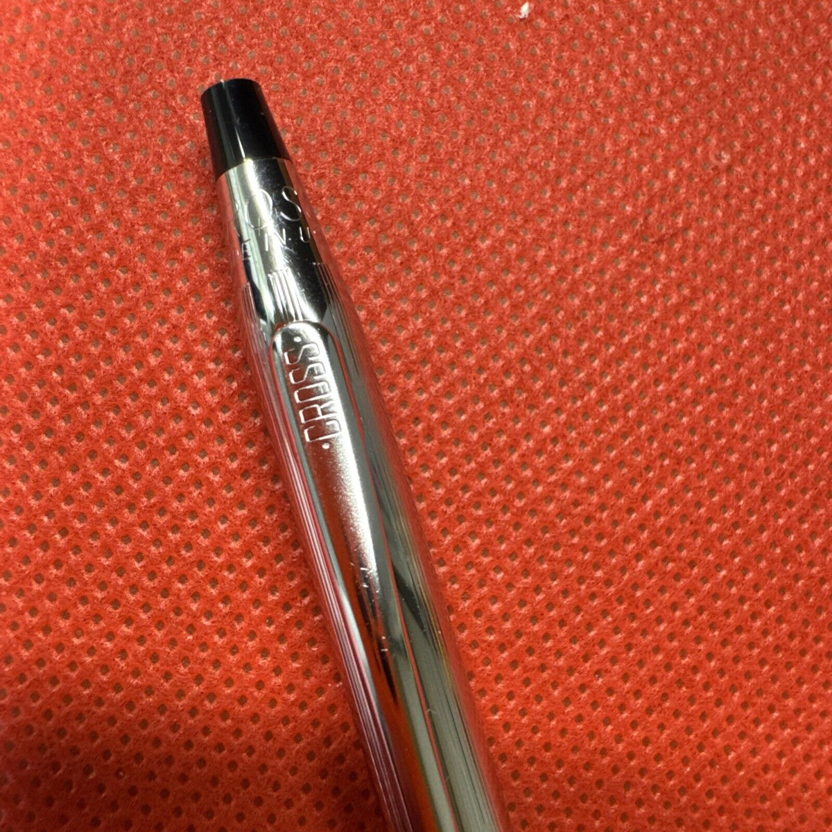 Cross Pencil Made In USA