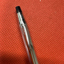 Cross Pencil Made In USA