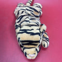 Vintage Soft toy TY  Lot 10 #1