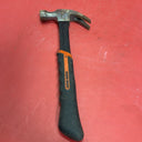 BLACK & DECKER HAMMER