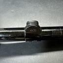 Tasco 4x32 92-03 Made In China