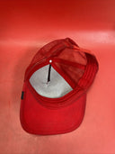 Goorin Bros Trucker Hat Puff Puff Blow Fish 4/20 Drop 
