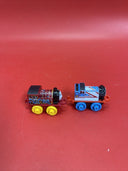 Thomas & Friends Trackmaster Train Lot 24 # 7