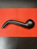 VINTAGE SMS Pipe Case/Made In Turkey