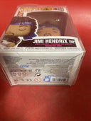 Funko Pop Rocks Mixed Lot 5 #5