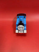 Thomas & Friends Trackmaster Train Lot 3