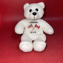 Vintage Soft toy TY  Lot 10 # 8
