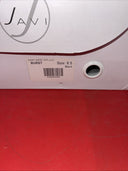Men JAVI Burst  Sneaker Size 8.5