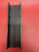 Vintage HO Scale Atlas Snap Track Huge Lot 70ps