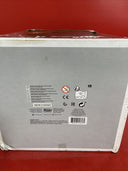 Funko Pop! BLUE Jurassic World #1077 Walmart Exclusive  JUMBO Box Damage!