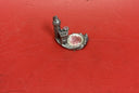 Vintage tin figurine Lot16