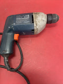 Black and Decker 7191 Drill Type 3