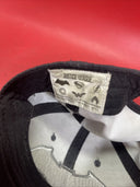 Batman Baseball Caps Lot of 3 Adjustable Strap # 2