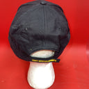 LOT OF 5 ASSORTED PITTSBURGH STEELERS CAPS / HATS # 3