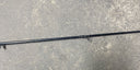 Shakespeare Ranger Graphite Composite SRBC 100/60.1MH & Reel