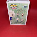 Funko Pop Mixed Lot 6(300,302,304,328,486,518) *4