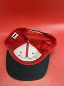 Batman Baseball Caps Lot of 3  Adjustable Strap #3