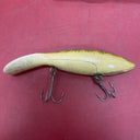 Vintage Lot Fishing Equipment