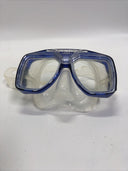 ScubaMax Umi Scuba and Snorkel Mask