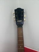 Vintage Framus AMATEUR 5/1 Right Handed Acoustic Guitar