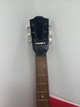 Vintage Framus AMATEUR 5/1 Right Handed Acoustic Guitar