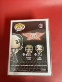 Gunko Pop  Mixed Lot 5 # 3