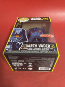 Star Wars  Mixed FunkoPop Lot 5 #1