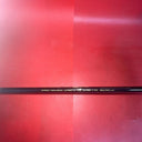 Vintage Mitchell Classic II MCP60MS2  6" Medium Spinning Fishing Rod & Reel