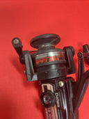 Daiwa RB1000 Ball Bearing Fishing Spinning Reel