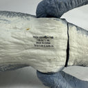 Jurassic World Park Real Feel Mosasaurus 28” Sea Dinosaur Toy Large