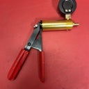 OEM Tools Automotive Tune-Up & Brake Bleeding Kit  #25136