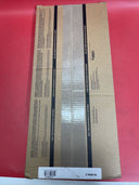 Fel-Pro VS 50456 R Engine Valve Cover Gasket Set