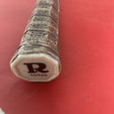 Vintage Rawlings Miss Junior Tennis Racket