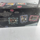 Easy-Bake Ultimate Oven Creative Baking Easy Bake Toy Retro New!