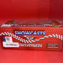 Showcasts 1969 Pontiac GTO Judge 1:24 Damage Box