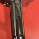 Rr Gas Charged Strut   KYB   334428
