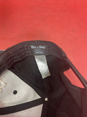 Baseball Hats  with Comic Hero Lot 6