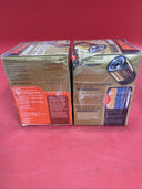 Fram XG8A Oil Filter Lot 2