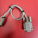 Cirque Adapter Gray Cable Cord E 164535 AWM 2464 Lot 28