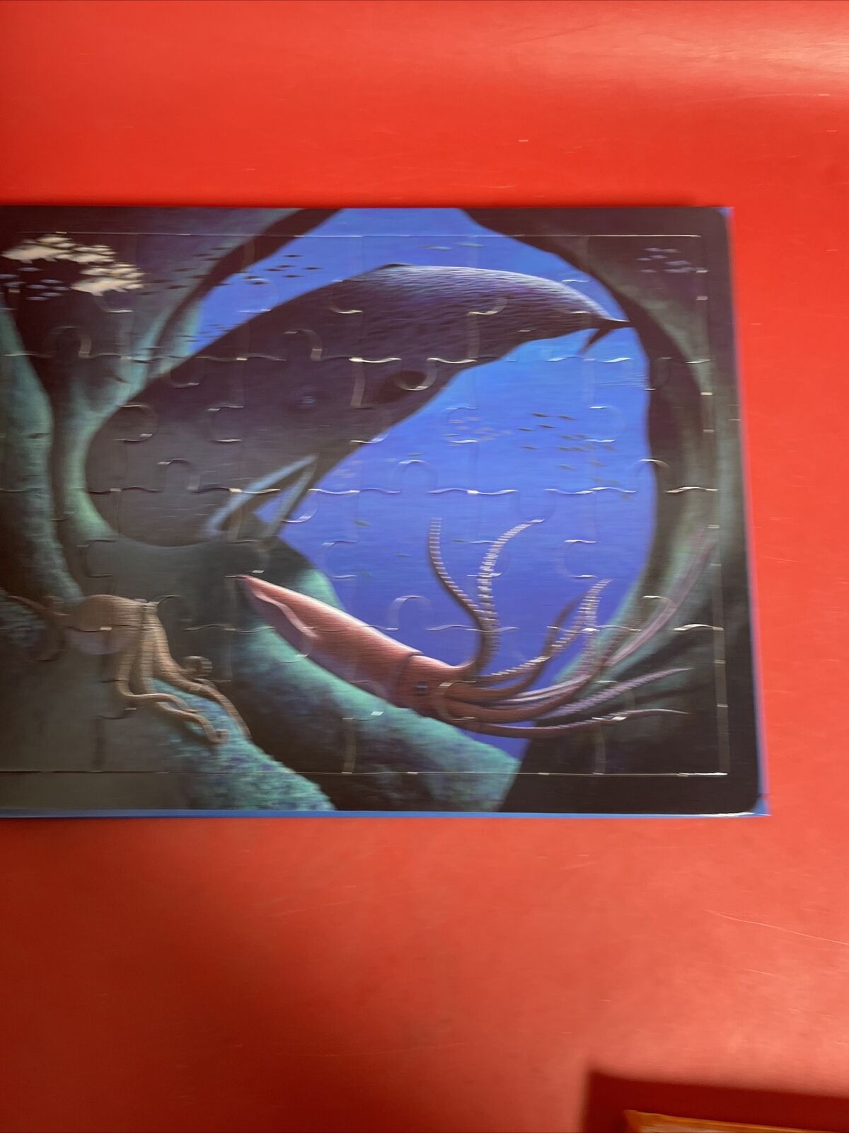 Puzzle Book.Lot-4 Dinosaurs,Safari,Mini Beasts,Okean